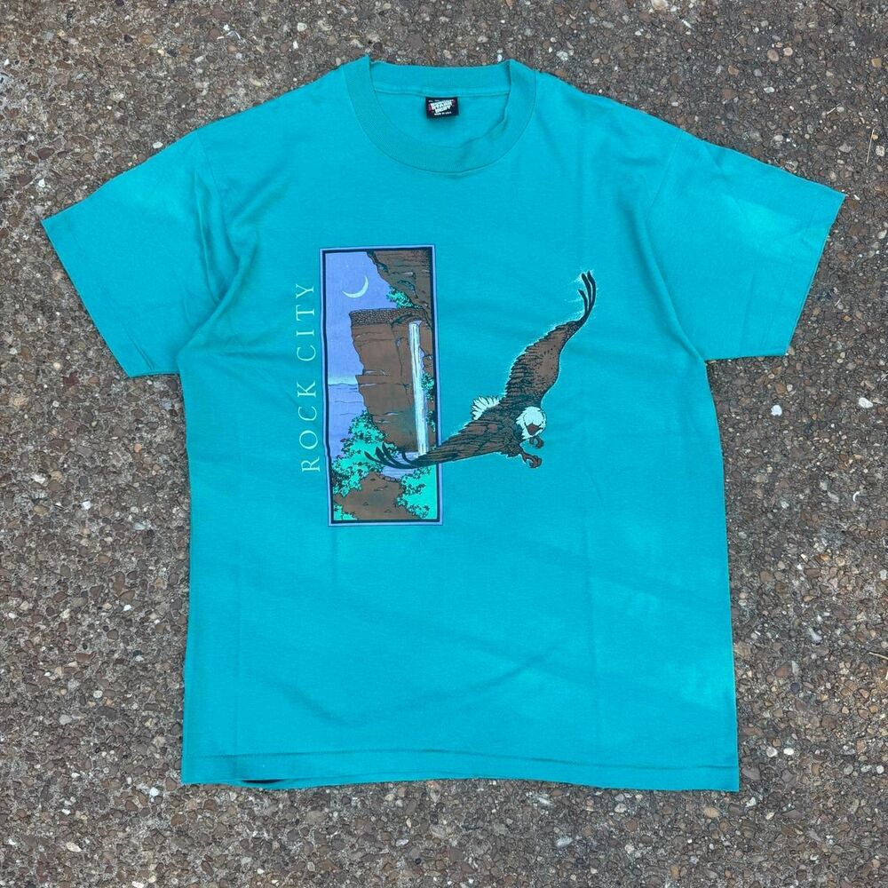 Screen-stars Men's multi T-shirt